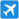 goflytravel.com.vn favicon